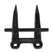 2-Finger Knife Guard MF FG306